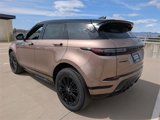 New 2026 Land Rover Range Rover Evoque Dynamic SE image 4