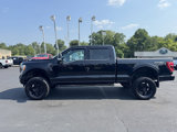 Used 2023 Ford F150 XLT w/ Equipment Group 302A High image 6