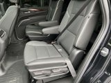Used 2023 Cadillac Escalade Premium Luxury image 5