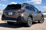 Used 2023 Subaru Outback Limited image 5