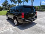 Used 2017 Chevrolet Tahoe LS w/ All-Season Package image 6
