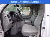 New 2025 Ford E-450 and Econoline 450 Super Duty w/ Driver's Safety Package image 6