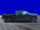 New 2025 Ford F350 4x4 Crew Cab Super Duty image 3