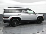 New 2025 Hyundai Santa Fe Calligraphy image 2