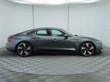 New 2025 Audi S e-tron GT Premium Plus image 4