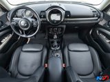 Used 2017 MINI Cooper Clubman S image 2
