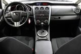 Used 2012 MAZDA CX-7 i Sport w/ Convenience Pkg image 2
