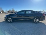Used 2024 Chevrolet Malibu RS image 6