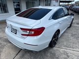 Used 2019 Honda Accord Sport image 4