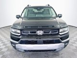 New 2026 Honda Passport RTL image 2
