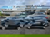 Certified 2023 Ford Escape Active image 2