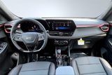 New 2026 Chevrolet TrailBlazer RS w/ Convenience Package image 5