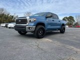 Used 2021 Toyota Tundra SR5 image 3