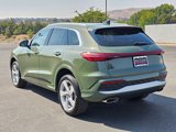 New 2025 Audi Q5 Premium Plus image 4