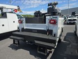 New 2025 Chevrolet Silverado 3500 W/T w/ WT Convenience Package image 5