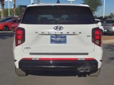 New 2025 Hyundai Palisade Calligraphy image 3
