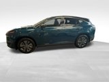 New 2025 Nissan Murano SL image 3