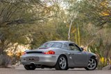 Used 1998 Porsche Boxster image 6