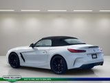 Used 2022 BMW Z4 sDrive30i w/ Premium Package image 5