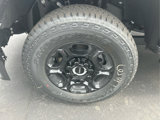 New 2025 Ford F250 XL w/ STX Appearance Package image 4