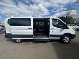 Used 2018 Ford Transit 350 XLT image 6