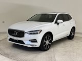 Used 2019 Volvo XC60 T5 Inscription w/ Protection Package Premier image 3