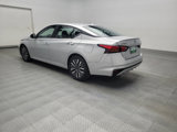 Used 2023 Nissan Altima 2.5 SV image 5