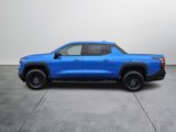 New 2025 Chevrolet Silverado EV LT image 2