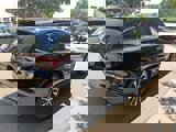 New 2025 Acura MDX FWD w/ Technology Package image 3
