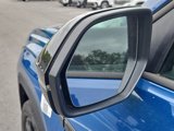 New 2025 Volkswagen Atlas Cross Sport SEL R-Line image 5