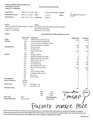 New 2025 Jeep Wrangler Unlimited Rubicon w/ Technology Group image 2