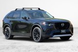 New 2025 MAZDA CX-70 3.3 Turbo w/ Premium Package image 2