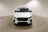 New 2025 Volvo XC60 T8 Plus w/ Protection Package Premier image 2