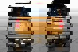 New 2025 Toyota Land Cruiser image 4