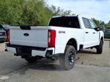 New 2026 Ford F250 XL image 4