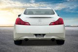 Used 2015 INFINITI Q60 AWD Coupe image 5
