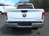 Used 2022 RAM 2500 Tradesman image 5