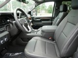 New 2025 GMC Sierra 3500 Denali w/ Denali Reserve Package image 5