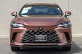 Used 2023 Lexus RX 350 Premium Plus image 2