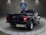 Used 2018 Ford F150 XLT image 5