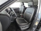 Used 2023 Volkswagen Tiguan SE image 5