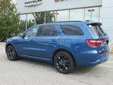 New 2025 Dodge Durango GT w/ Blacktop Package image 4