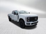 New 2025 Ford F350 Lariat image 2