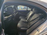 New 2025 Mercedes-Benz S 63 AMG S image 5
