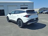New 2026 Kia Sportage SX Prestige image 3