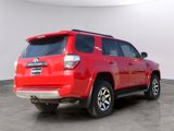 Used 2021 Toyota 4Runner TRD Off-Road Premium image 5