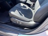 New 2025 Hyundai Ioniq 5 XRT image 4