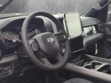 New 2025 RAM 1500 Rebel image 3