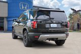 New 2026 Honda Passport TrailSport Elite image 4