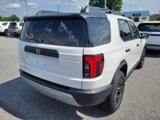 New 2026 Honda Passport RTL image 4